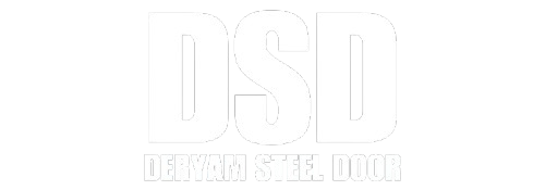 DSD